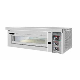 Печь для пиццы Kocateq EP 6.35 SMART купить в Е.Маркет