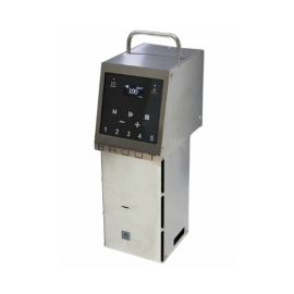 Термостат погружной Astropit BROOT SV2.5 Sous vide купить в Е.Маркет