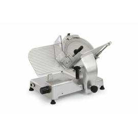 Слайсер RGV Kelly 350/S-K купить в Е.Маркет