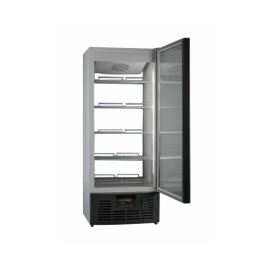 Шкаф холодильный Ариада Рапсодия R700MSW купить в Е.Маркет