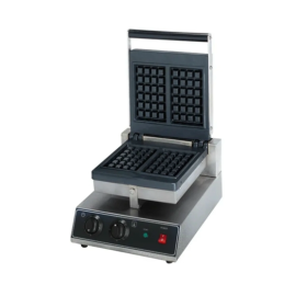Вафельница GRC HWB-3 купить в Е.Маркет