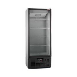 Шкаф холодильный Ариада Рапсодия R750MS купить в Е.Маркет