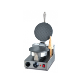 Вафельница GRC HСB-1 купить в Е.Маркет