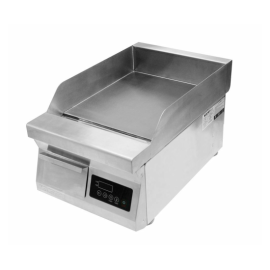 Поверхность жарочная индукционная Kocateq MCIG46S линия 600 купить в Е.Маркет