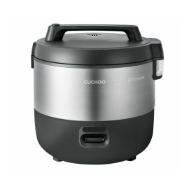 Рисоварка Cuckoo CR2155 купить в Е.Маркет