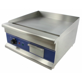 Поверхность жарочная электрическая Kocateq GH500 купить в Е.Маркет