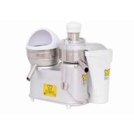 Соковыжималка центробежная Friul Vesuvio купить в Е.Маркет