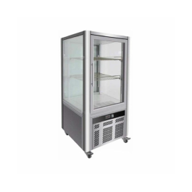 Шкаф кондитерский Koreco LSC200 купить в Е.Маркет