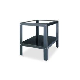 Подставка Kocateq S/9262/2 открытая для печи F2/9262EAV T, F2/9262EAV TT купить в Е.Маркет