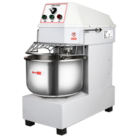 Тестомес Crazy Pan CP-SM60V2 купить в Е.Маркет