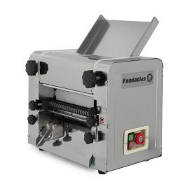 Тестораскатка-лапшерезка Foodatlas RHH-260M купить в Е.Маркет