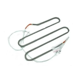 ТЭН для тарталетницы Cookmatic(160101056) купить в Е.Маркет