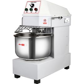 Тестомес Crazy Pan CP-SM30 купить в Е.Маркет