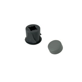 Кнопка Apach 226126+227064 купить в Е.Маркет