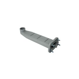 Патрубок Apach 80177 купить в Е.Маркет