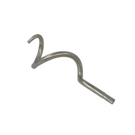 Спираль тестомеса Apach ASM48F 2S арт.5S080003 купить в Е.Маркет