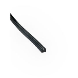 Уплотнение для AVM254 арт. 1604068 купить в Е.Маркет