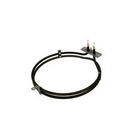 Тэн Apach 020RES16230195204 1,6 квт купить в Е.Маркет