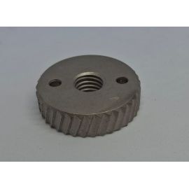 Шестеренка для открывалки для консервов Cancan CC.EKA01 0701.1.03.005 купить в Е.Маркет