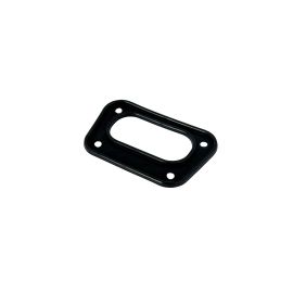 Уплотнение патрубка Apach AC800 80178 купить в Е.Маркет