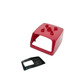 Колпак в сборе для блендера Hurakan HKN-HBH850 купить в Е.Маркет