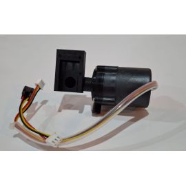 Помпа для термостата погружного Hurakan HKN-SV40 купить в Е.Маркет