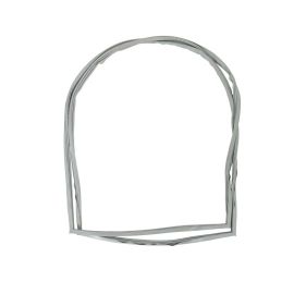 Уплотнение двери для шкафа Hurakan HKN-XLT196 купить в Е.Маркет