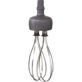 Венчик миксера Robot Coupe MINI MP 27333 купить в Е.Маркет