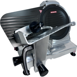 Слайсер Crazy Pan CP-SLTEF220S тефлон купить в Е.Маркет