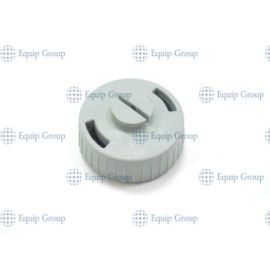 Форсунка ополаскивания для пмм Dihr DW10371 купить в Е.Маркет