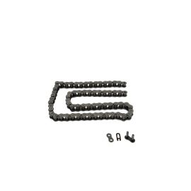 Цепь Apach в комплекте с муфтой для ASM купить в Е.Маркет