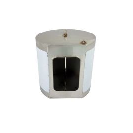 Бак для маринатора вакуумного Hurakan HKN-SP50VAC купить в Е.Маркет