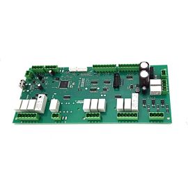 Плата питания для пароконвектомата Apach купить в Е.Маркет