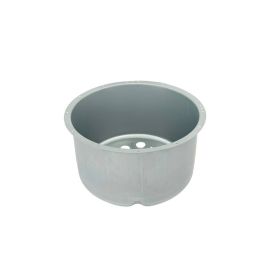 Чаша внутренняя для рисоварка Hurakan HKN-SR180 купить в Е.Маркет