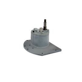 Редуктор для тестомеса Hurakan HKN-20SN2V купить в Е.Маркет