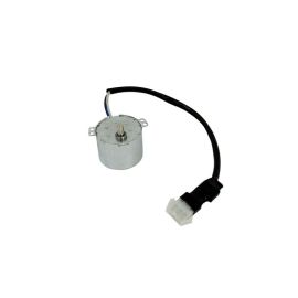 Мотор для льдогенератора Hurakan HKN-IMF20/26/50/80 купить в Е.Маркет