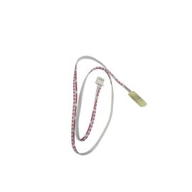 Датчик холла для льдогенератора Hurakan HKN-IMF20/26/50/80 купить в Е.Маркет