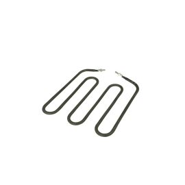 Тэн для термостата ванны Apach ASV 1/1 GN купить в Е.Маркет