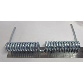 Пружина для гриля Tatra TCG 3627 купить в Е.Маркет