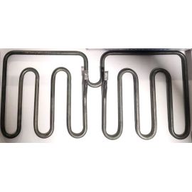 Тэн верхний для гриля Tatra TCG 4527 купить в Е.Маркет