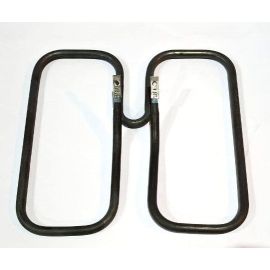 Тэн нижний для гриля Tatra TCG 5224 купить в Е.Маркет