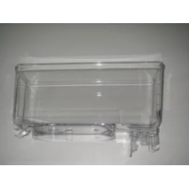 Колба 20 л 22900-04810 для сокоохладителя Bras, серии MAESTRALE EXTRA купить в Е.Маркет