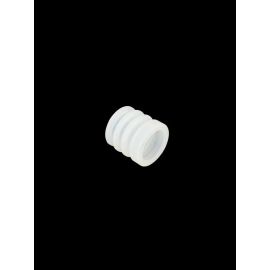 Уплотнение вала для фризера Hurakan HKN-BQ6TP купить в Е.Маркет