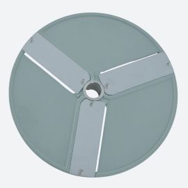 Диск ломтики Hurakan HKN-P2M 2 мм купить в Е.Маркет