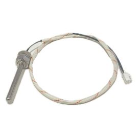 Датчик температуры для электрокипятильника Hurakan HKN-HVZ_M купить в Е.Маркет