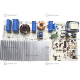 Плата питания для термоблендера Taurus 69329000 купить в Е.Маркет