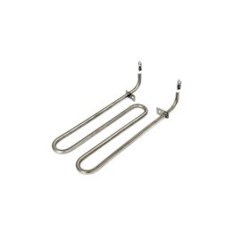 Тэн верхний для тостера Hurakan HKN-TOSTI18 купить в Е.Маркет