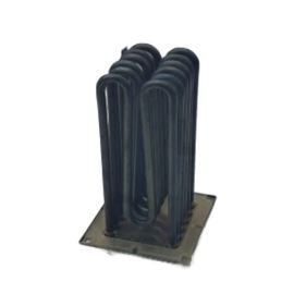 Тэн бойлера для пароконвектомата Lainox LA65020440 купить в Е.Маркет