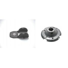 Фиксатор стакана для термоблендера Taurus MYCOOK 232106000/232107000 купить в Е.Маркет