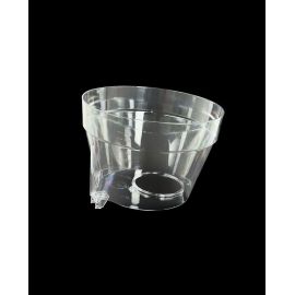 Контейнер для сокоохладителя Hurakan HKN-LSJ50 купить в Е.Маркет